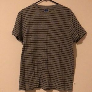 J. Crew Mens Shirt